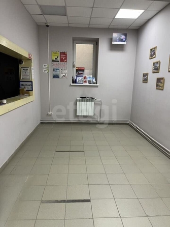 
  Продается универсальное помещение, 128.1 м², Николая Островского ул, д. 120
. Фото 4.