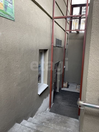 
  Продается универсальное помещение, 128.1 м², Николая Островского ул, д. 120
. Фото 15.
