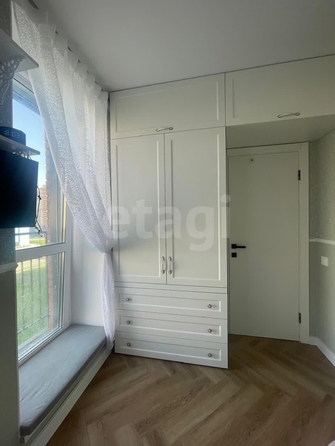 
  Продается 1-комн. квартира, 34.4 м², ЖК Онега, дом 5
. Фото 10.