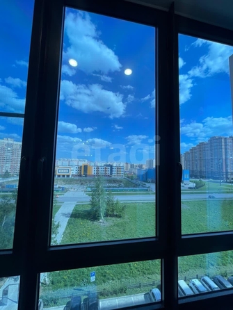 
  Продается 1-комн. квартира, 34.4 м², ЖК Онега, дом 5
. Фото 12.