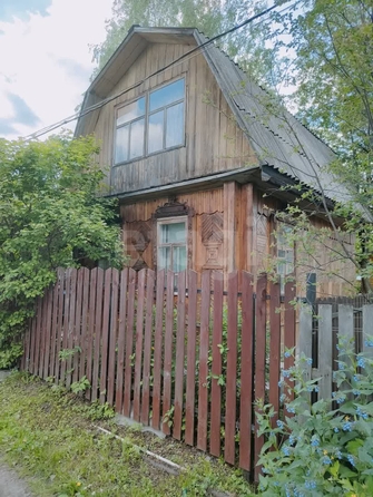 
  Продается дача, 357 м², СНТ Победа-2
. Фото 7.