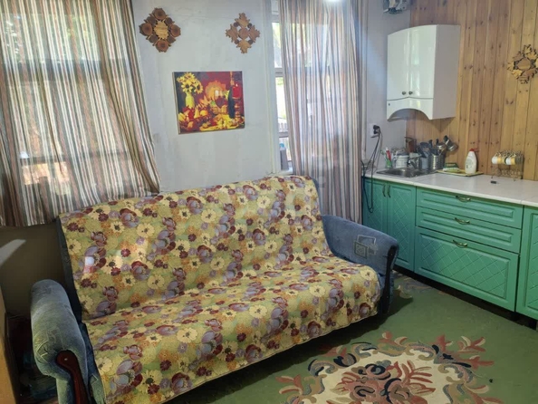 
  Продается дача, 357 м², СНТ Победа-2
. Фото 11.