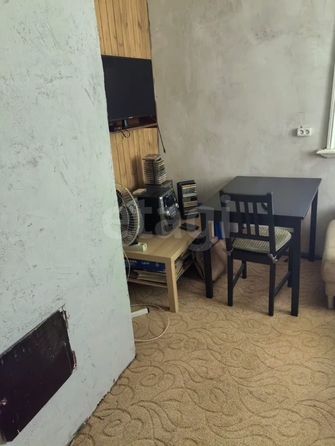 
  Продается дача, 357 м², СНТ Победа-2
. Фото 14.