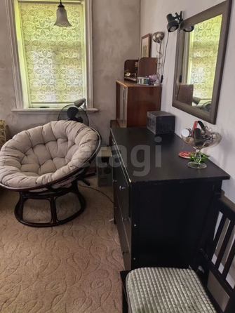 
  Продается дача, 357 м², СНТ Победа-2
. Фото 16.