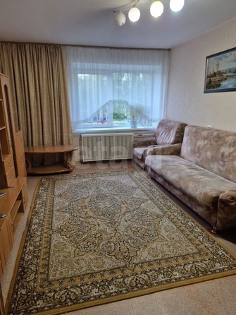 
  Продается 3-комн. квартира, 58.9 м², Забалуева ул, д. 60
. Фото 4.