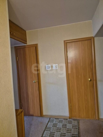 
  Продается 3-комн. квартира, 58.9 м², Забалуева ул, д. 60
. Фото 7.
