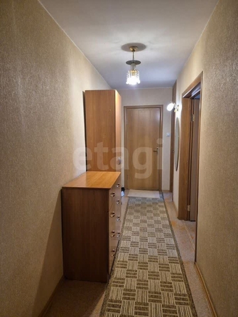 
  Продается 3-комн. квартира, 58.9 м², Забалуева ул, д. 60
. Фото 8.
