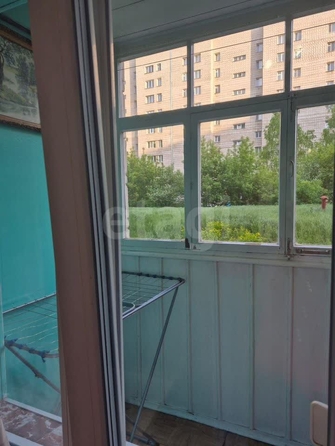
  Продается 3-комн. квартира, 58.9 м², Забалуева ул, д. 60
. Фото 13.