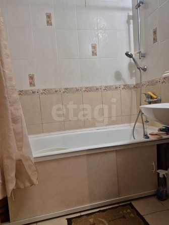 
  Продается 3-комн. квартира, 58.9 м², Забалуева ул, д. 60
. Фото 14.