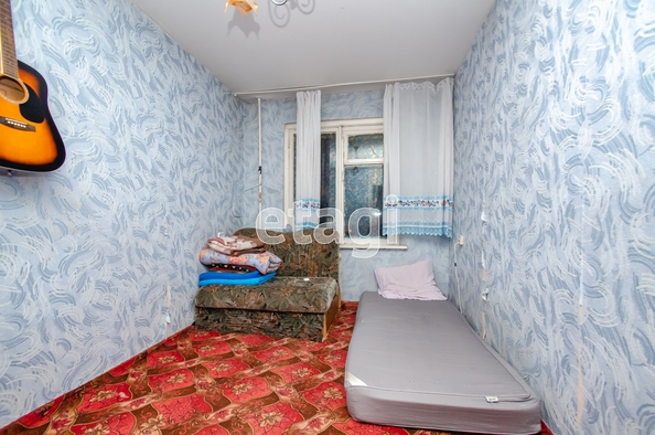 
  Продается 4-комн. квартира, 71 м², Гоголя ул, д. 194
. Фото 10.