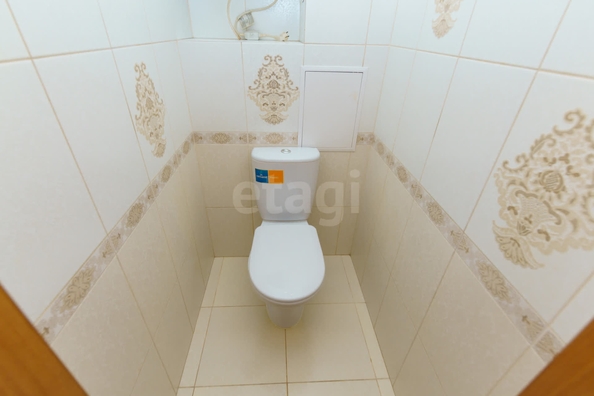 
  Продается 1-комн. квартира, 42 м², Выборная ул, д. 115/2
. Фото 8.