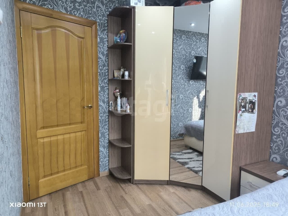 
  Продается 3-комн. квартира, 59.1 м², 9-й Гвардейской Дивизии ул, д. 11
. Фото 16.