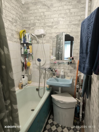 
  Продается 3-комн. квартира, 59.1 м², 9-й Гвардейской Дивизии ул, д. 11
. Фото 17.