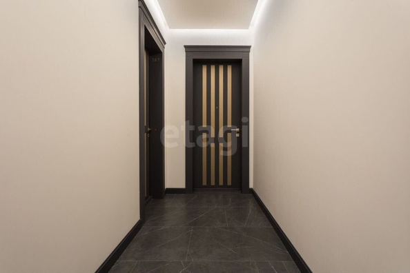 
  Сдается 1-комн. квартира, 42 м², Красный пр-кт, д. 220
. Фото 19.