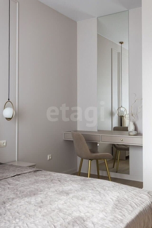 
  Сдается 1-комн. квартира, 42 м², Красный пр-кт, д. 220
. Фото 23.
