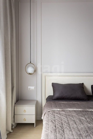 
  Сдается 1-комн. квартира, 42 м², Красный пр-кт, д. 220
. Фото 24.
