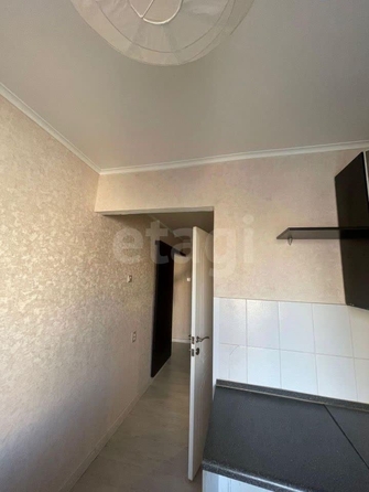 
  Сдается 1-комн. квартира, 32 м², Революции ул, д. 6
. Фото 5.