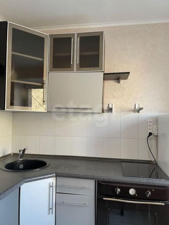 
  Сдается 1-комн. квартира, 32 м², Революции ул, д. 6
. Фото 7.