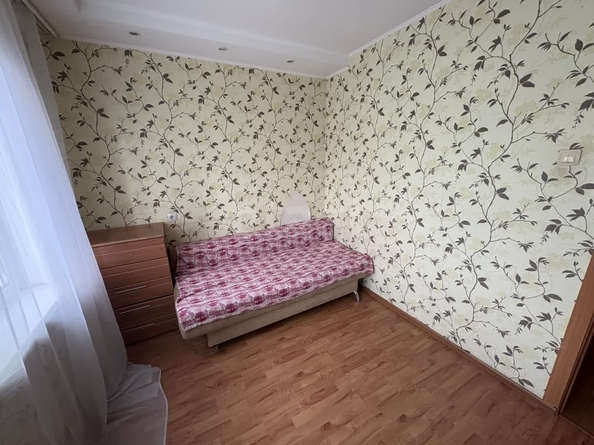 
  Продается 2-комн. квартира, 54.7 м², Горский мкр, д. 61
. Фото 9.