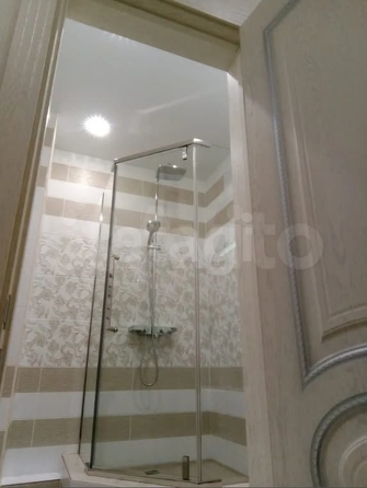 
  Продается 2-комн. квартира, 63.4 м², Кирова ул, д. 225
. Фото 3.