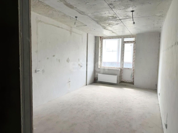 
  Продается студия, 30.4 м², Дуси Ковальчук ул, д. 378б
. Фото 4.