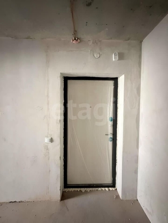 
  Продается студия, 30.4 м², Дуси Ковальчук ул, д. 378б
. Фото 6.