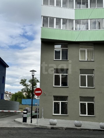 
  Продается студия, 30.4 м², Дуси Ковальчук ул, д. 378б
. Фото 27.