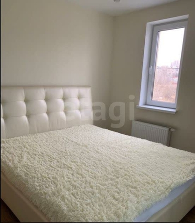 
  Продается 3-комн. квартира, 74.3 м², Большевистская ул, д. 100
. Фото 10.
