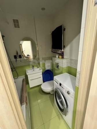 
  Сдается 2-комн. квартира, 43 м², Зорге ул, д. 93
. Фото 10.