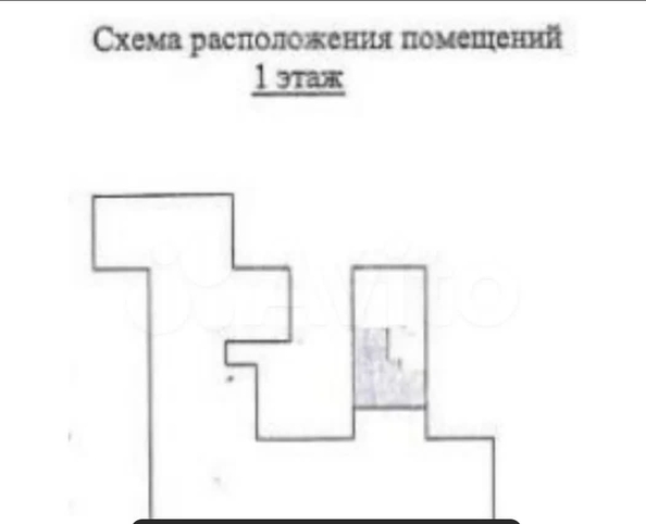 
  Продается готовый бизнес, 114 м², Станиславского ул, д. 40
. Фото 5.