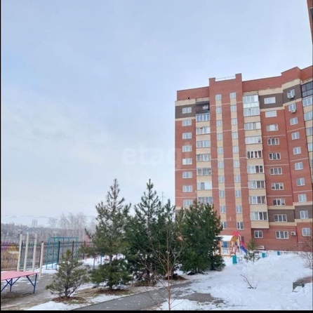 
  Продается 2-комн. квартира, 63.3 м², Выборная ул, д. 99/8
. Фото 2.