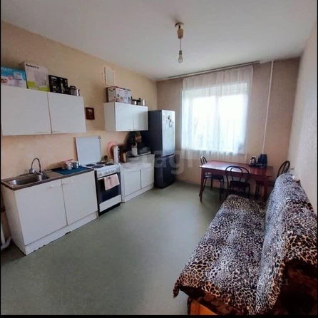 
  Продается 2-комн. квартира, 63.3 м², Выборная ул, д. 99/8
. Фото 9.