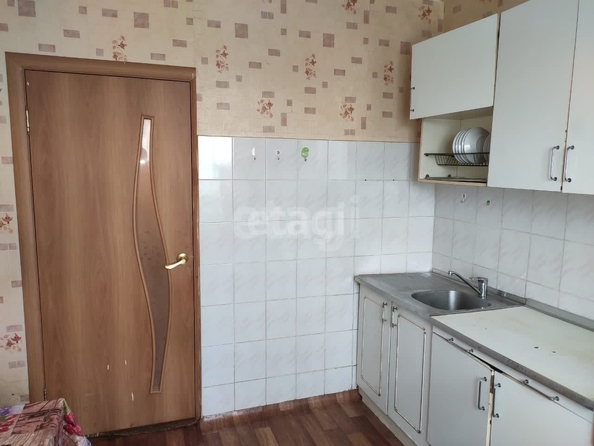 
  Продается 4-комн. квартира, 87 м², Выборная ул, д. 127
. Фото 12.