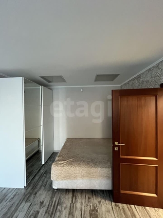 
  Сдается 1-комн. квартира, 40 м², Адриена Лежена ул, д. 27/1
. Фото 5.