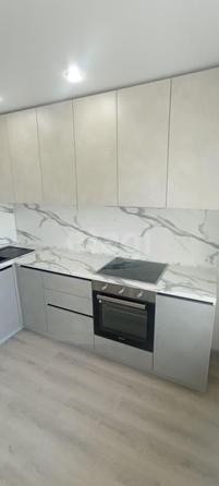 
  Сдается 1-комн. квартира, 39 м², Станиславского ул, д. 16/1
. Фото 1.