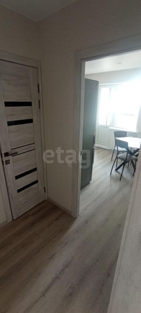 
  Сдается 1-комн. квартира, 39 м², Станиславского ул, д. 16/1
. Фото 5.