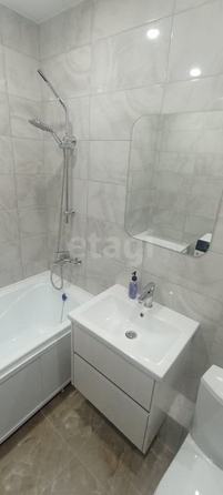 
  Сдается 1-комн. квартира, 39 м², Станиславского ул, д. 16/1
. Фото 10.