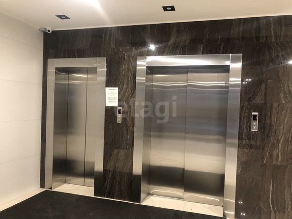 
  Сдается 1-комн. квартира, 28 м², Сухарная ул, д. 107/1
. Фото 4.