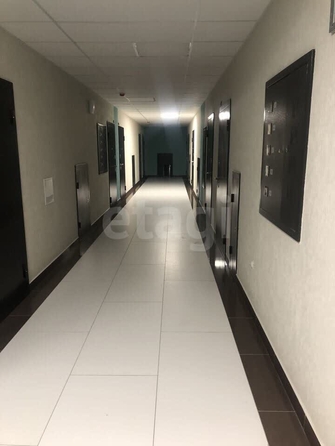 
  Сдается 1-комн. квартира, 28 м², Сухарная ул, д. 107/1
. Фото 5.