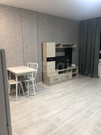 
  Сдается 1-комн. квартира, 28 м², Сухарная ул, д. 107/1
. Фото 8.
