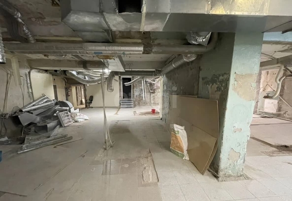 
  Сдается универсальное помещение, 220 м², Вокзальная магистраль ул, д. 15
. Фото 4.