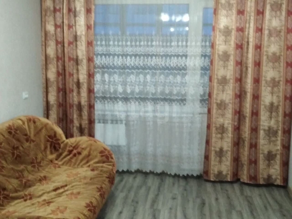 
  Сдается 1-комн. квартира, 30 м², Кропоткина ул, д. 269/1
. Фото 1.