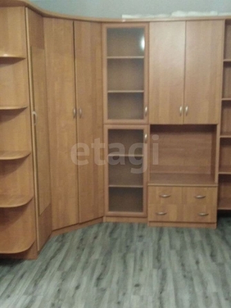 
  Сдается 1-комн. квартира, 30 м², Кропоткина ул, д. 269/1
. Фото 2.