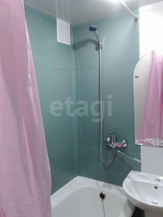 
  Сдается 1-комн. квартира, 30 м², Кропоткина ул, д. 269/1
. Фото 6.