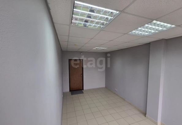 
  Сдается офис, 15.5 м², Линейная ул, д. 30
. Фото 2.