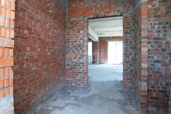 
  Продается дом, 133.5 м², село Ленинское
. Фото 6.