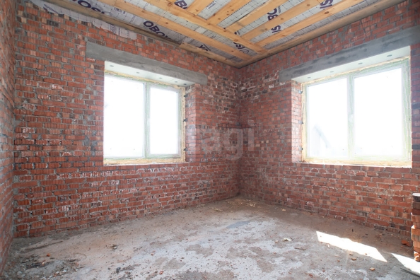 
  Продается дом, 133.5 м², село Ленинское
. Фото 16.
