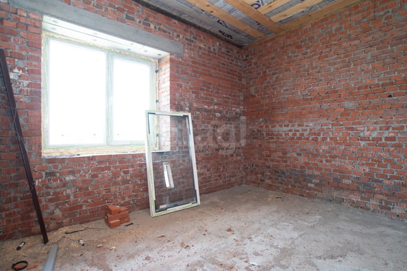 
  Продается дом, 133.5 м², село Ленинское
. Фото 20.
