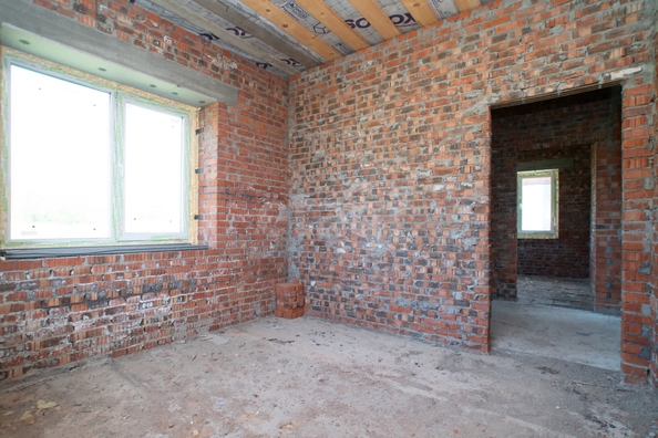 
  Продается дом, 133.5 м², село Ленинское
. Фото 22.