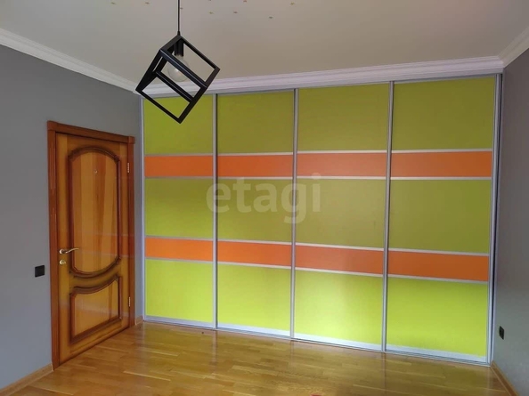 
  Сдается  квартира, 125.6 м², Стартовая ул, д. 1
. Фото 15.